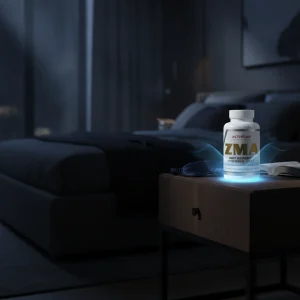 خرید کپسول ZMA اکتیولب ۹۰ عددی | ترکیبات و مصرف Activlab ZMA