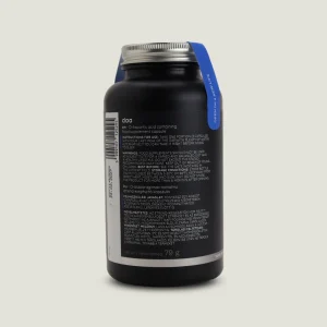 دی ای ای ناتریورسام 60 کپسول | Nutriversum DAA - تصویر 3