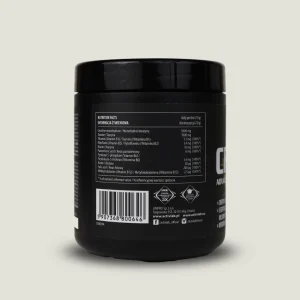Activlab Creavita Creatine