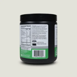 کراتین پلاس اوپتیموم | Optimum Nutrition Creatine Plus - تصویر 4